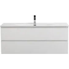BelBagno Тумба под умывальник Kraft-1200-2C-SO-BO