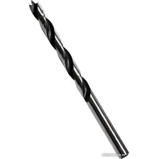 Сверло Makita D-07054