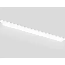 Трековый светильник Ambrella light Magnetic Ultra Slim GV1452 WH (белый)