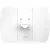 Точка доступа IP-COM iLBE-5AC