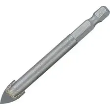 Сверло Makita D-15958