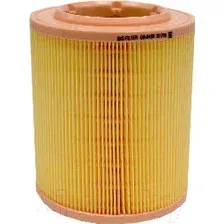 Воздушный фильтр BIG Filter GB-9456