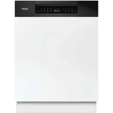 Встраиваемая посудомоечная машина Haier XH 4A4F4B