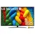 LG 65NANO81A6A