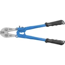 Болторез Hoegert Technik HT3B526