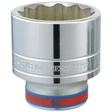 Головка слесарная King Tony 833072S