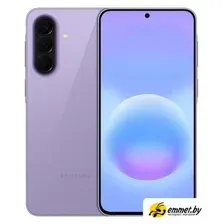 SAMSUNG GALAXY A57 SM-A576B 8GB/128GB (ФИОЛЕТОВЫЙ)