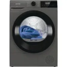 Сушильная машина Gorenje D2HNE82/C