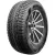 Зимняя шина Aplus A703 255/45R20 105T (шипы)