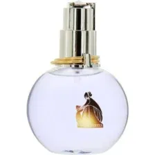 Парфюмерная вода Lanvin Eclat d'Arpege, женская, 30 мл