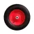Колесо для тачки APW PR 3000-16 S