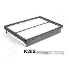 Воздушный фильтр Japanparts FAK28S