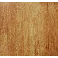 Линолеум Juteks Textura Avanta Granada 2 002S (2.5x5.5м)