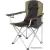 Кемпинговое кресло Green Glade M1203