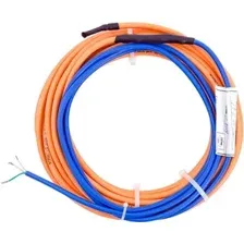 Нагревательный кабель Wirt LTD 42.5/850 42.5 м 850 Вт