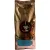 Кофе в зернах Caffetteria Oro средняя обжарка робуста (1кг)