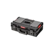Ящик для инструментов Qbrick System ONE 200 2.0 Profi