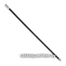 Удлинитель слесарный Toptul CASA0818