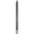Карандаш для глаз Artdeco Soft Eye Liner WP 221.15