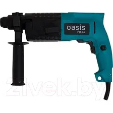 Перфоратор Oasis PR-65