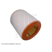 Фильтр воздушный BLUE PRINT ADV182250