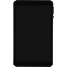 Планшет Horizont H-Tab Mini+ 4GB/64GB LTE (зеленый)
