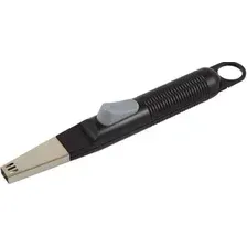 Зажигалка кухонная Energy JZDD-25-BG R157791