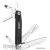 Мультитул NexTool Knight EDC Multifunctional Knife NE20154