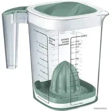 Ручная соковыжималка для цитрусовых Rotho Loft Back Measuring Jug 1026005092