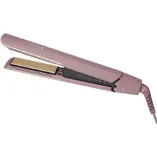 Выпрямитель Remington AIRvive S8930