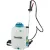 Аккумуляторный опрыскиватель Makita DUS158Z