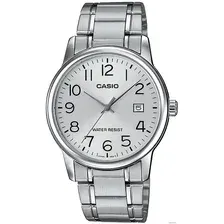 Наручные часы Casio MTP-V002D-7B