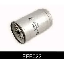 Топливный фильтр Comline EFF022