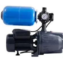 Насосная станция Unipump Auto Jet 100 L-5
