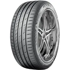 Летние шины Kumho Ecsta PS71 285/40R20 108Y