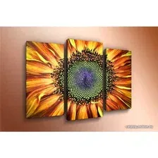 Модульная картина Arthata m-000561 120x80