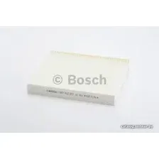 Салонный фильтр Bosch 1987432057