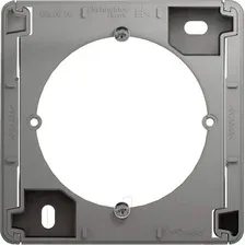 Коробка открытого монтажа Systeme (Schneider) Electric Glossa GSL000300