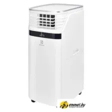 ELECTROLUX EACM-20 JK/N3