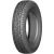 Зимние шины Nortec LT-610 185/75R16C 104/102R