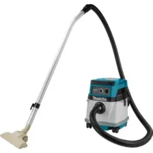 Пылесос Makita DVC150LZ