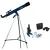 Набор оптических приборов Meade TP214007
