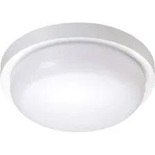 Светильник-тарелка Novotech Opal 358016