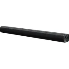 Саундбар Xiaomi Soundbar 2.0ch
