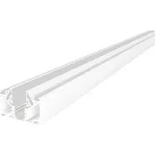 Шинопровод ST Luce ST047.539.02