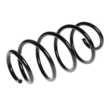 STANDARD SPRINGS ST 110 128 F - Пружина передняя ford mondeo be/bd/bg 07-14