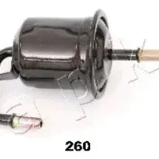 Топливный фильтр JAPKO 30260