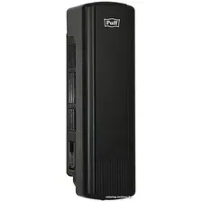 Дозатор для жидкого мыла Puff 8110BL