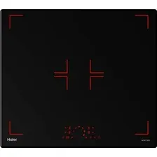 Варочная панель Haier HHX-Y64HPVB