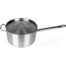 Сотейник Appetite Professional SH12802